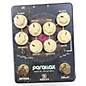 Used Keeley PARALAX Effect Pedal thumbnail