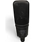Used Audio-Technica AT4033A Condenser Microphone