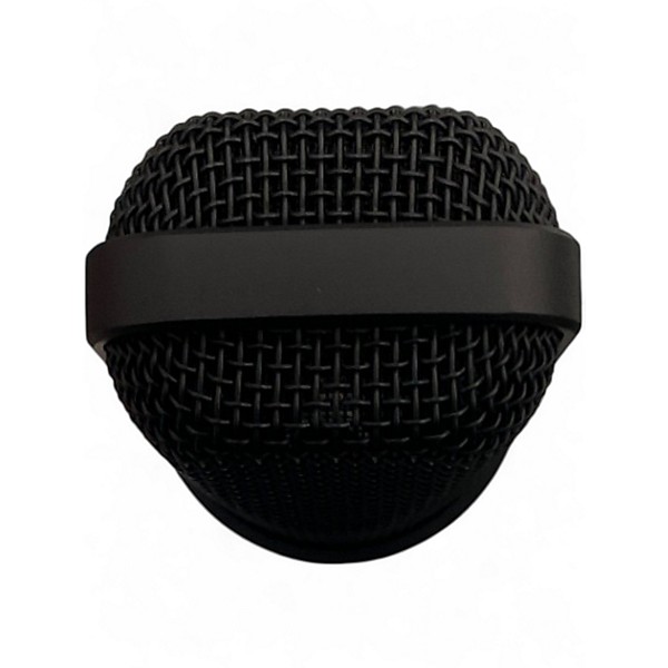 Used Audio-Technica AT4033A Condenser Microphone