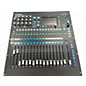 Used Allen & Heath QU16 Digital Mixer thumbnail
