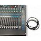 Used Allen & Heath QU16 Digital Mixer
