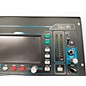 Used Allen & Heath QU16 Digital Mixer