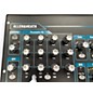 Used Allen & Heath QU16 Digital Mixer