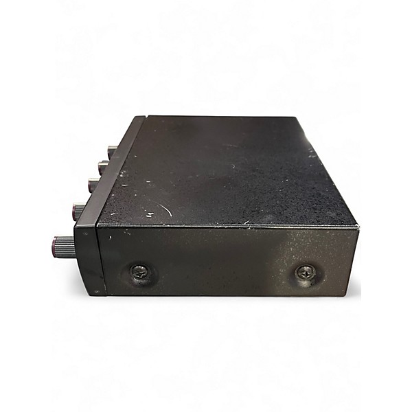 Used Alesis Nano Synth Synthesizer