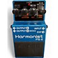 Used BOSS PS6 Harmonist Effect Pedal thumbnail