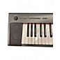 Used Yamaha NP32 Piaggero Digital Piano thumbnail