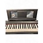Used Yamaha NP32 Piaggero Digital Piano