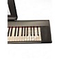 Used Yamaha NP32 Piaggero Digital Piano