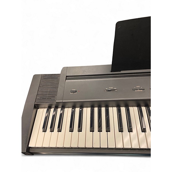 Used Roland EP 7 ii Digital Piano