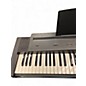 Used Roland EP 7 ii Digital Piano