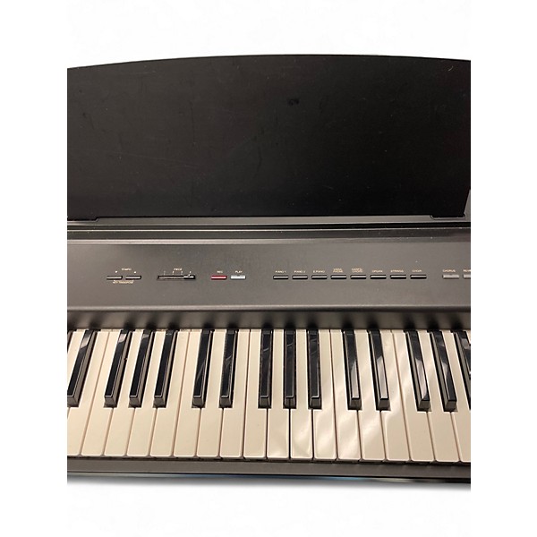 Used Roland EP 7 ii Digital Piano