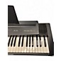 Used Roland EP 7 ii Digital Piano