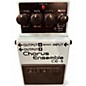 Used BOSS CE5 Chorus Ensemble Effect Pedal thumbnail
