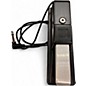 Used Roland DP-6 Sustain Pedal thumbnail