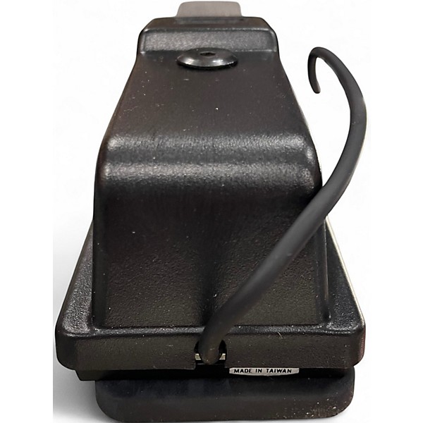 Used Roland DP-6 Sustain Pedal