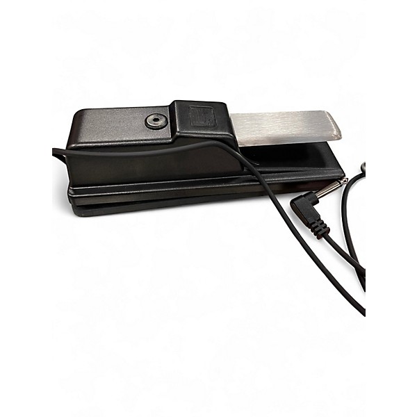 Used Roland DP-6 Sustain Pedal