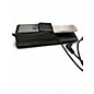 Used Roland DP-6 Sustain Pedal