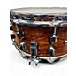 Used Black Panther 6.5X14 BPNBW4650CXN Natural Drum