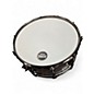 Used TAMA 14X6 LST146 SNARE Metallic Gray Drum