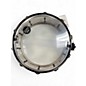 Used TAMA 14X6 LST146 SNARE Metallic Gray Drum