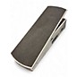 Used Ernie Ball VPJR Volume Pedal thumbnail