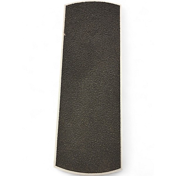 Used Ernie Ball VPJR Volume Pedal