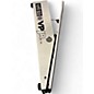 Used Ernie Ball VPJR Volume Pedal