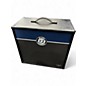 Used Jet City Amplification JCA12S Soldano 1x12 Guitar Cabinet thumbnail
