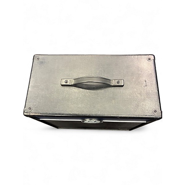 Used Jet City Amplification JCA12S Soldano 1x12 Guitar Cabinet