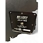 Used Jet City Amplification JCA12S Soldano 1x12 Guitar Cabinet