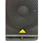 Used Behringer EUROLIVE VQ1500D Powered Subwoofer