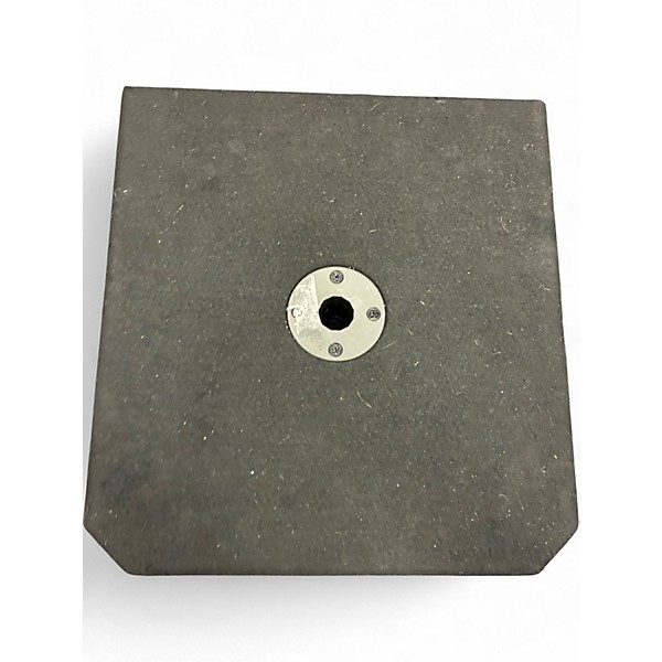 Used Behringer EUROLIVE VQ1500D Powered Subwoofer