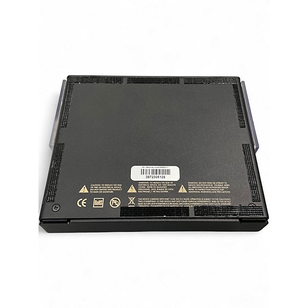 Used Friedman IR-X Guitar Preamp