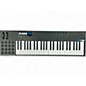 Used Alesis VI49 49-Key MIDI Controller thumbnail