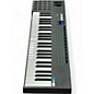 Used Alesis VI49 49-Key MIDI Controller