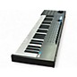Used Alesis VI49 49-Key MIDI Controller
