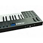Used Alesis VI49 49-Key MIDI Controller