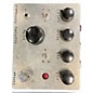 Used Fairfield Circuitry ROGER THAT FM Effect Pedal thumbnail