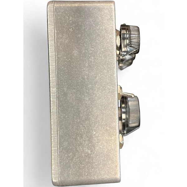 Used Fairfield Circuitry ROGER THAT FM Effect Pedal