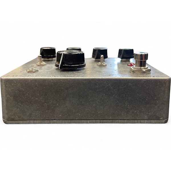 Used Fairfield Circuitry ROGER THAT FM Effect Pedal