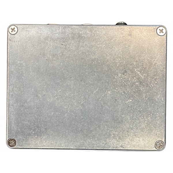 Used Fairfield Circuitry ROGER THAT FM Effect Pedal