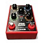 Used Line 6 Pod Express Effect Processor