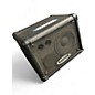 Used Kustom KPM4 Powered Speaker