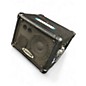 Used Kustom KPM4 Powered Speaker