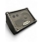 Used Kustom KPM4 Powered Speaker