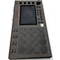 Used Akai Professional MPC Live Production Controller