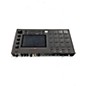 Used Akai Professional MPC Live Production Controller