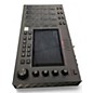 Used Akai Professional MPC Live Production Controller