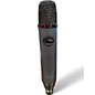 Used Blue ember Condenser Microphone