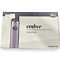 Used Blue ember Condenser Microphone